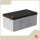 24v 100ah Lead Acid Battery Price List | GuoYuan 1