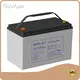12v 300ah Lead Acid Battery GuoYuan,Slolar Energy System 1