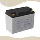 12v 18ah Lead Acid Battery Consumer Electronics Bulk Buy Leoch GuoYuan 1