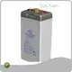 12v 300ah Lead Acid Battery 18.0kg 12v 300ah Lead Acid Battery GuoYuan Brand 1