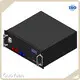 GuoYuan Lithium Iron Battery Price LB-LFeLi-48100MB16-48V100AH Yes 1