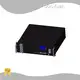 GuoYuan 12 Volt Lithium Iron Battery 45 Kg 1