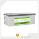 Lithium Iron Battery for Sale GuoYuan Brand,100% @0.5C 1