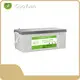 Lithium Iron Battery Supplier 24.20kg LFP Leoch GuoYuan Brand 1