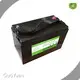 Quality GuoYuan Brand Leoch 96~99% @1C Best Lithium Iron Battery 1