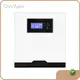 Off Grid Solar Inverter Without Battery at Wholesale Prices | GuoYuan 1