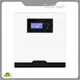 GuoYuan | Praise 2kva Off Grid Solar Inverter All Sizes 1