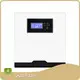 50kw Off Grid Solar Inverter GuoYuan Brand 550x420x225mm REVO VM II 5.5K-48V(IP21) 1