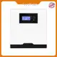 GuoYuan Texture 20kw Off Grid Solar Inverter Made in China Bulk Supplies 1
