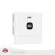 Hybrid Solar Inverter Manufacturers GuoYuan,548x440x197mm 3600W 1