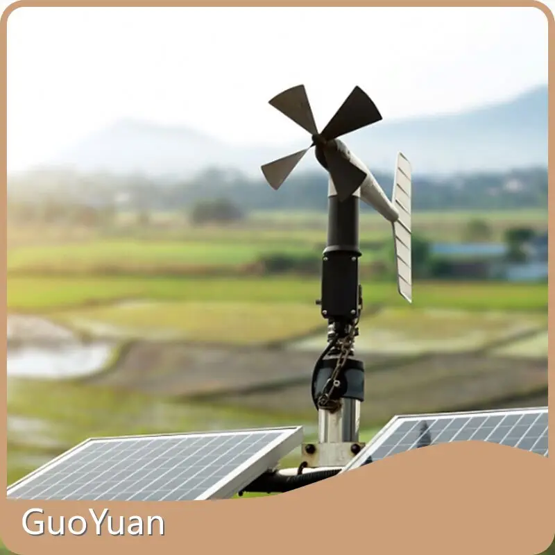 GuoYuan Solar Inverter Services Personalized for Wholesale Easy 1