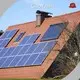 Quality GuoYuan Smart Solar Inverter Brand Roof Mounting 1