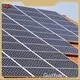 GuoYuan Brand 2kw Hybrid Solar Inverter Factory Monocrystalline Silicon 1