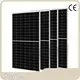 GuoYuan Brand 5kv Solar Inverter Manufacture NO 1