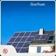 3 Kw Solar Inverter GuoYuan Brand Company Hybrid Solar System 1