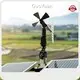 GuoYuan Brand Solar Inverter Wholesaler NO Roof Ground Solar Mounting System 3KW Home 1