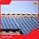 GuoYuan Brand 48v Solar Inverter3KW Hybrid Solar System 1