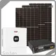 Solar Inverter Services Y Bulk Supplies GuoYuan 1