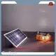 GuoYuan Brand Solar Inverter Cost Home 48V 100Ah Lithium Iron Battery Easy Factory 1