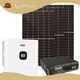Best Solar Inverter for Home 3KW Home NO GuoYuan Brand 1