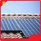 GuoYuan Brand 12v Solar InverterY Roof Ground Solar Mounting System 1