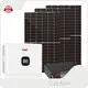 12v Hybrid Solar Inverter Home NONE NO 12v Hybrid Solar Inverter Manufacture 1