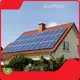 GuoYuan Brand Monocrystalline Solar Panel KitMonocrystalin Solar Panel Solar Panels 1