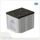 Lead Acid Battery Distributor Leoch GuoYuan Brand Company Yes 97.8kg 1