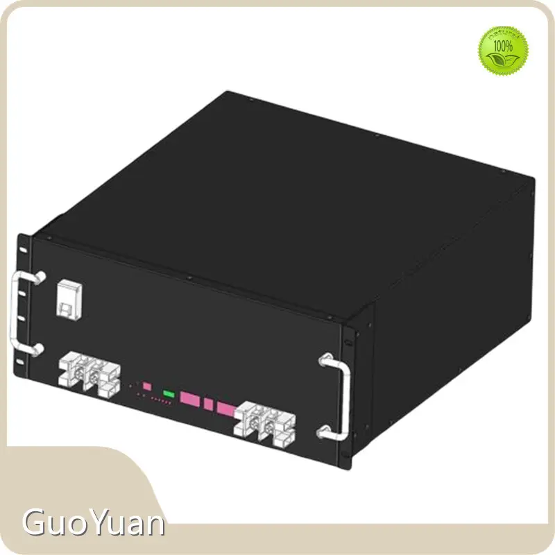 Quality China Lithium Iron Battery 85 Kg Waterproof for Business 1