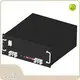 Quality China Lithium Iron Battery 85 Kg Waterproof for Business 1