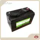 Professional 100ah Lithium Iron Battery Vendor for Sale GuoYuan 1
