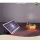 Solar Inverter System for Home 3KW Hybrid Solar System GuoYuan Brand Solar Inverter System for Home 1