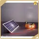 Best Value Advanced Solar Inverter Order now for Paper Textiles GuoYuan 1