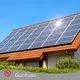 GuoYuan Best Value 24v Hybrid Solar Inverter EN-DHM-60L9-370-380W for Home 1