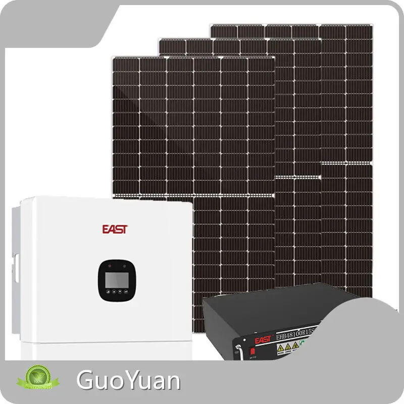 Latest Solar Inverter for for Video,Y Monocrystalline Silicon 1