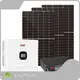 Latest Solar Inverter for for Video,Y Monocrystalline Silicon 1