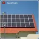 GuoYuan 10kw Solar Inverter Brand Lithium Ion NO Home Custom 1