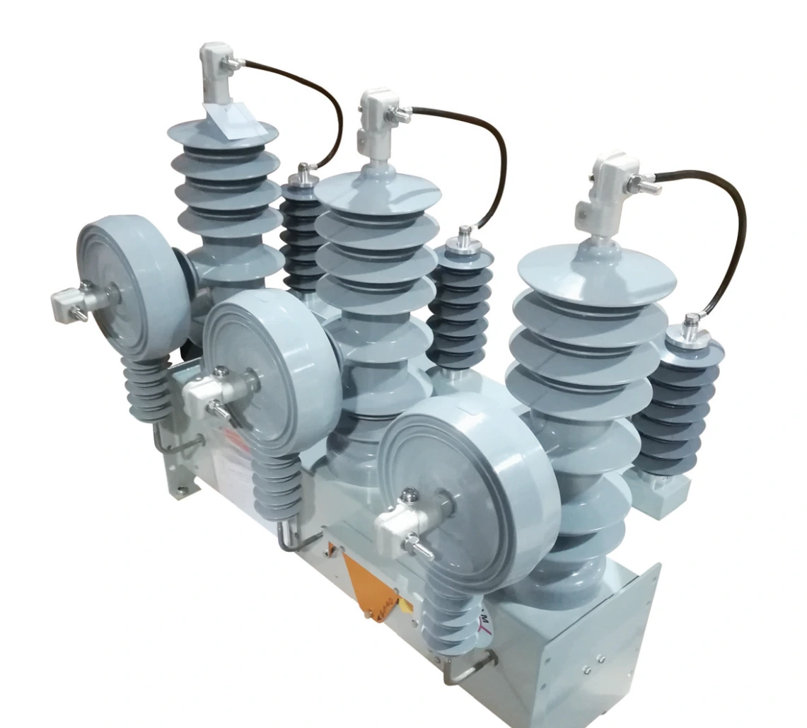 EATON COOPER 1