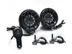 Engine Sound System Warranty JSE 2
