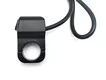 Engine Sound System Warranty JSE 3