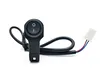 Engine Sound System Warranty JSE 4