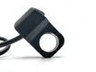 Engine Sound System Warranty JSE 5