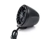 Engine Sound System Warranty JSE 6