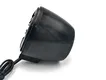 Engine Sound System Warranty JSE 7