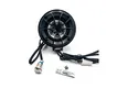 Electric Motorcycle Parts for Sale JSE Brand 2
