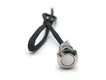 Electric Motorcycle Parts for Sale JSE Brand 4