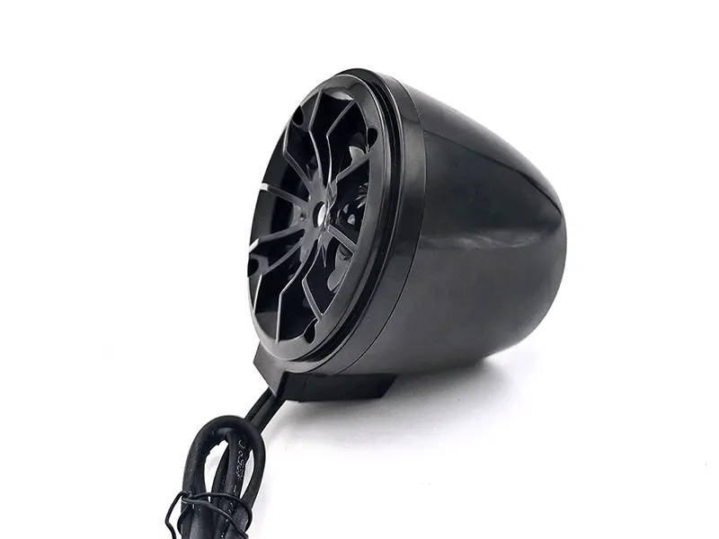 Electric Motorcycle Parts for Sale JSE Brand 5
