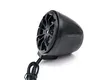Electric Motorcycle Parts for Sale JSE Brand 5