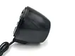 Electric Motorcycle Parts for Sale JSE Brand 6