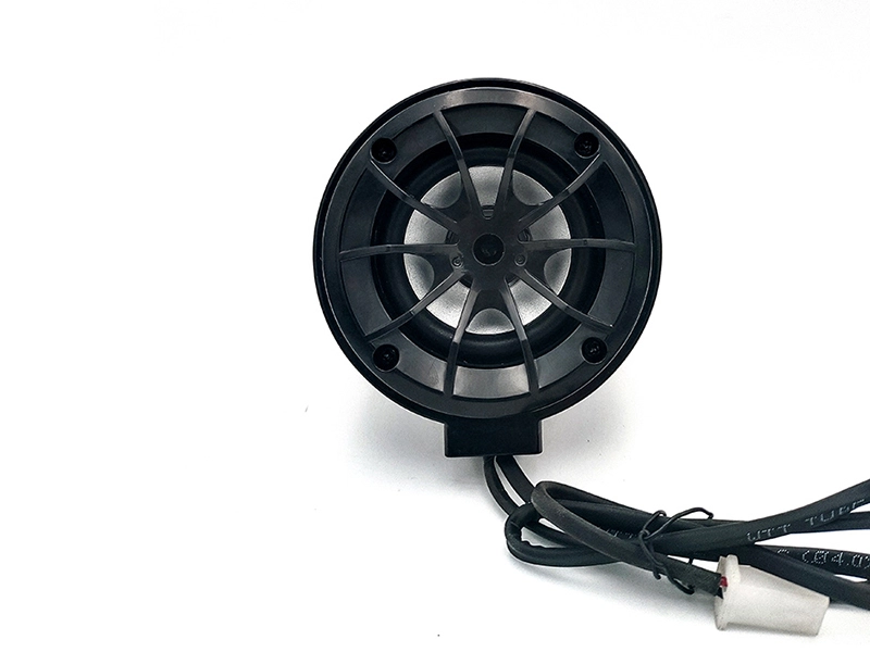 Motorcycle Engine Sounds Simulator For Electric-Bike And Electric-Motorcycle JSE-SL001-06 1